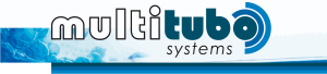 Multitubo Logo